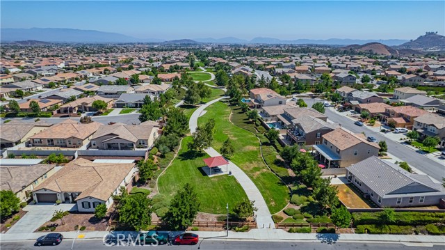 MLS #SW25159020 image #46