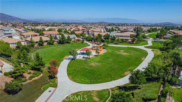 MLS #SW25159020 image #47