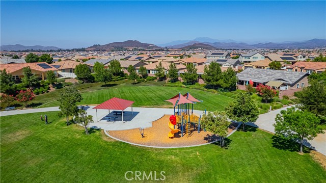 MLS #SW25159020 image #48