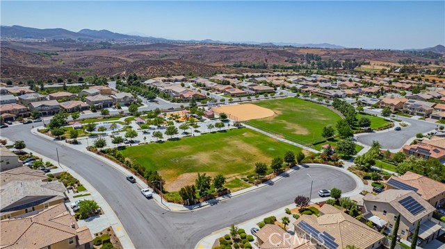 MLS #SW25159020 image #49