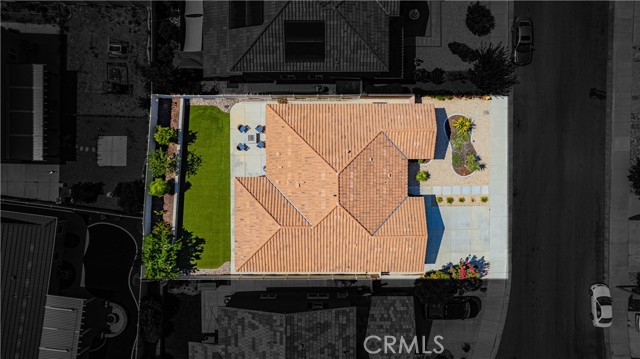 MLS #SW25159020 image #5