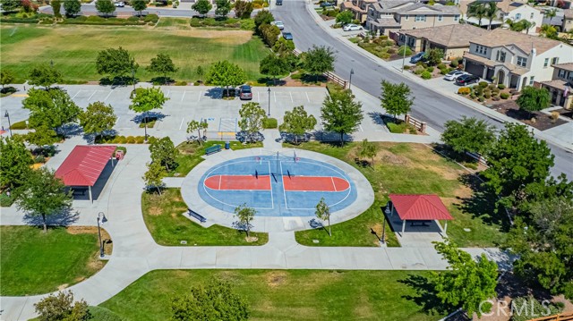 MLS #SW25159020 image #50