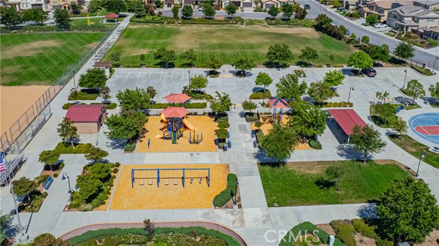 MLS #SW25159020 image #51