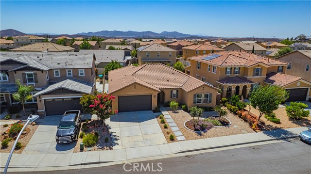 MLS #SW25159020 image #52