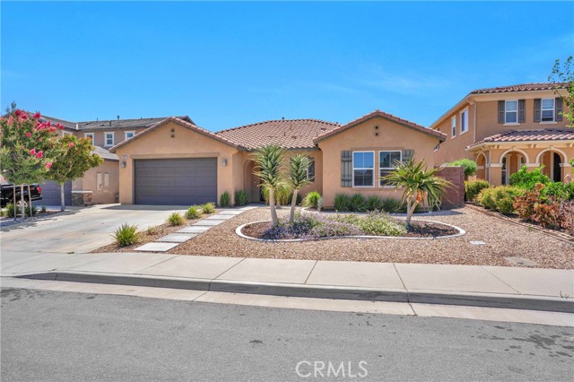 MLS #SW25159020 image #53