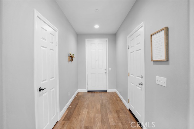 MLS #SW25159020 image #6