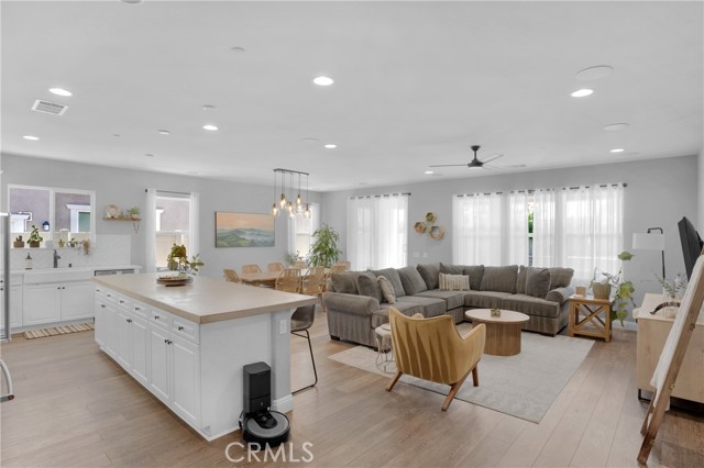 MLS #SW25159020 image #7