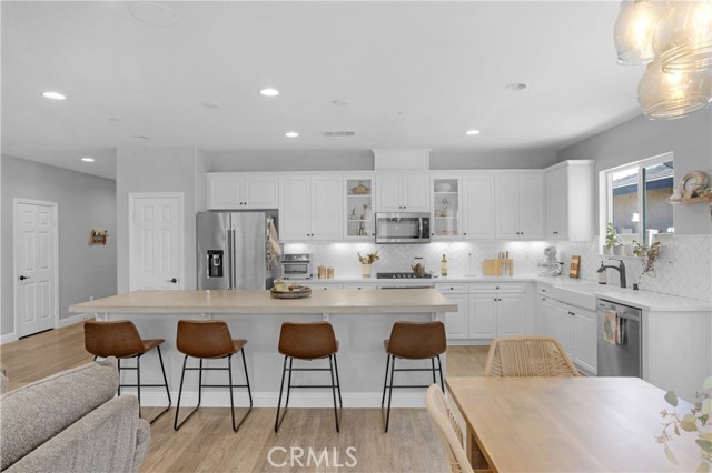 MLS #SW25159020 image #8