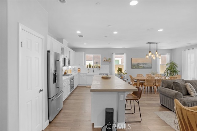 MLS #SW25159020 image #9