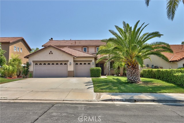 MLS #SW25159038 image #1