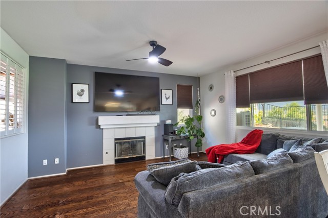 MLS #SW25159038 image #10