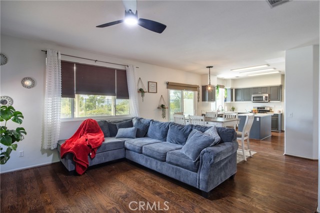 MLS #SW25159038 image #11