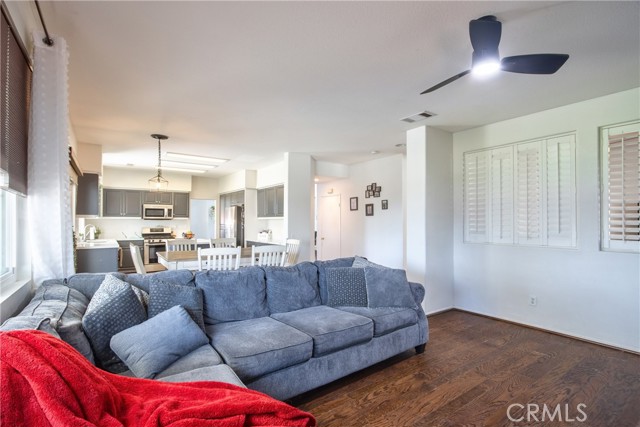 MLS #SW25159038 image #12