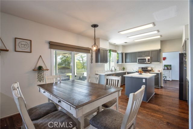 MLS #SW25159038 image #13