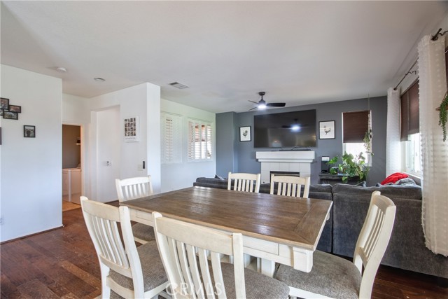 MLS #SW25159038 image #14