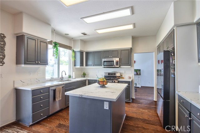 MLS #SW25159038 image #15