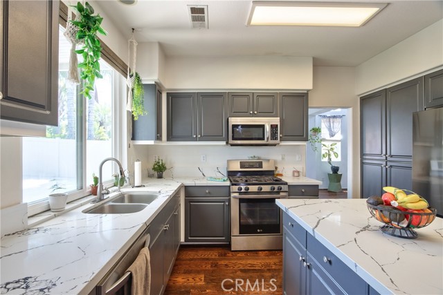 MLS #SW25159038 image #16