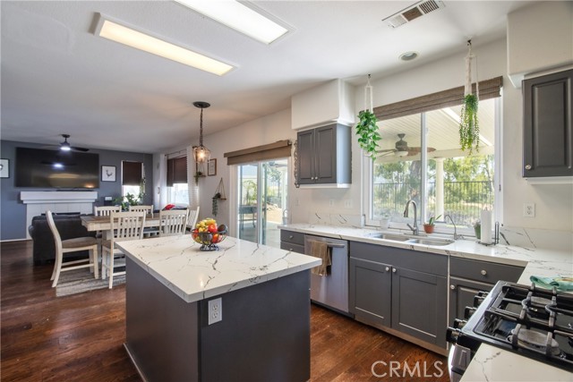 MLS #SW25159038 image #17