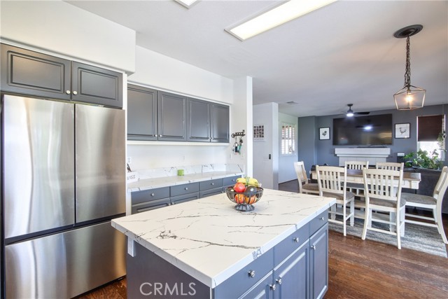 MLS #SW25159038 image #18