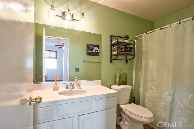 MLS #SW25159038 image #19