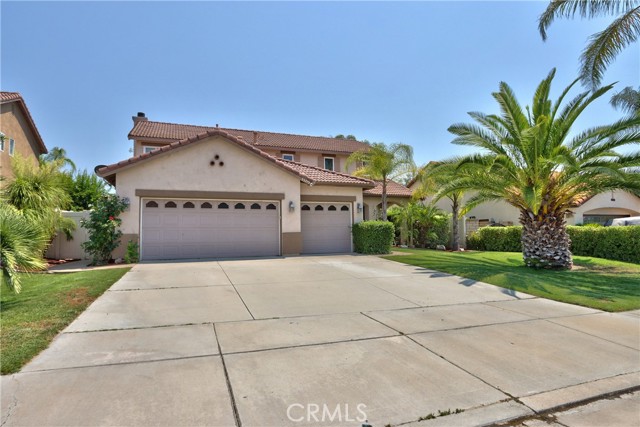 MLS #SW25159038 image #2