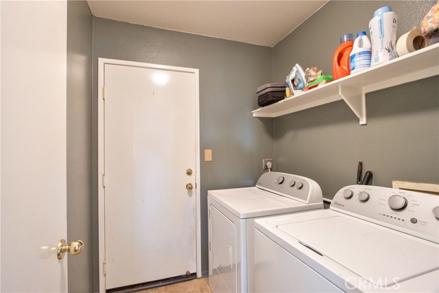 MLS #SW25159038 image #20