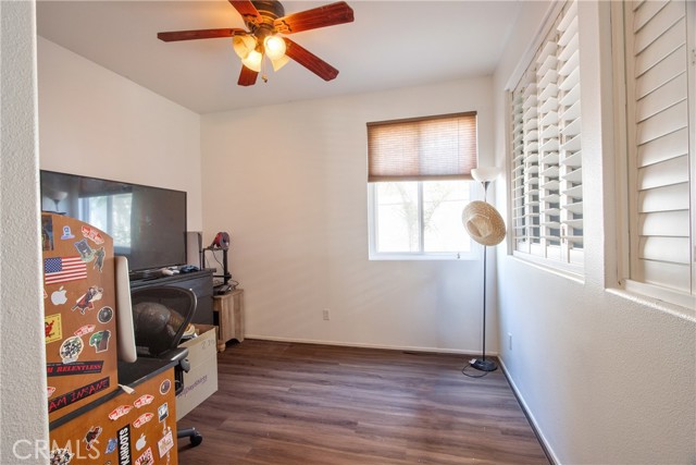 MLS #SW25159038 image #21