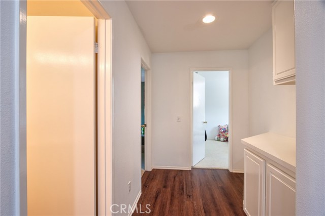 MLS #SW25159038 image #22