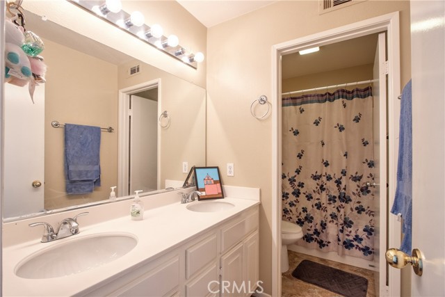 MLS #SW25159038 image #23