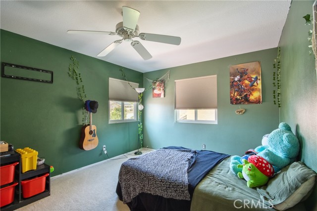 MLS #SW25159038 image #24