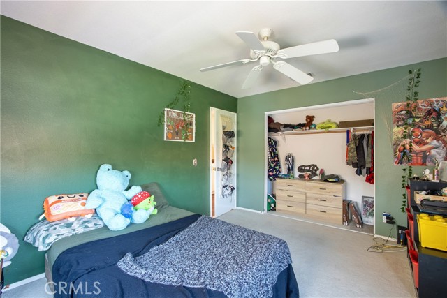 MLS #SW25159038 image #25