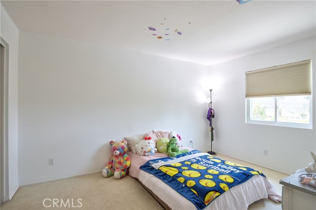 MLS #SW25159038 image #26