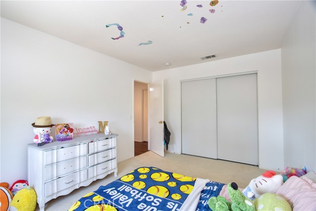 MLS #SW25159038 image #27