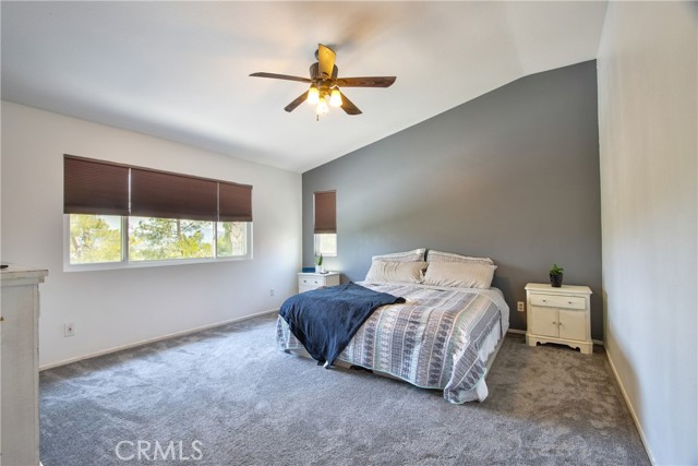 MLS #SW25159038 image #28