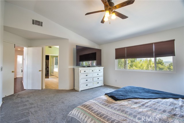 MLS #SW25159038 image #29