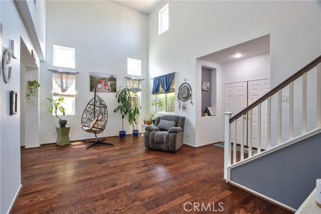 MLS #SW25159038 image #3