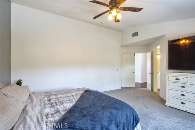 MLS #SW25159038 image #30