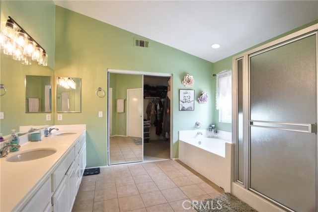 MLS #SW25159038 image #31