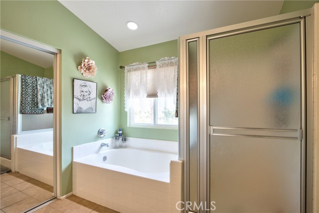 MLS #SW25159038 image #32