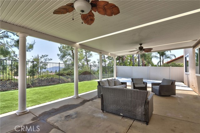 MLS #SW25159038 image #33