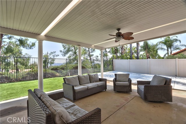 MLS #SW25159038 image #34