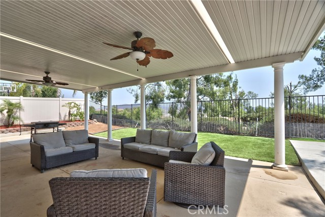 MLS #SW25159038 image #35