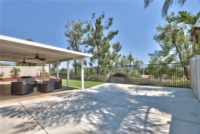 MLS #SW25159038 image #36