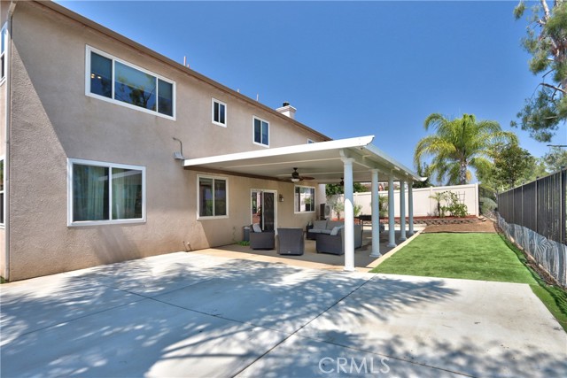 MLS #SW25159038 image #37