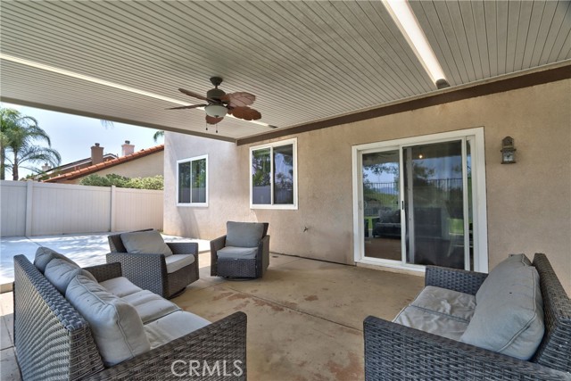 MLS #SW25159038 image #38