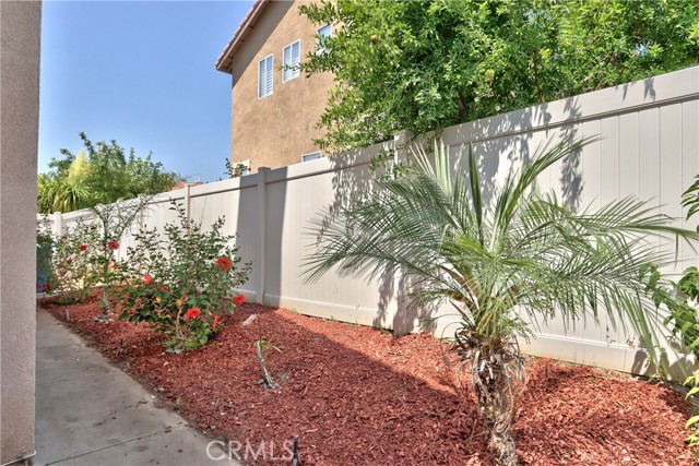 MLS #SW25159038 image #39