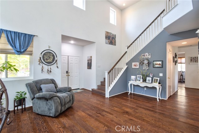 MLS #SW25159038 image #4