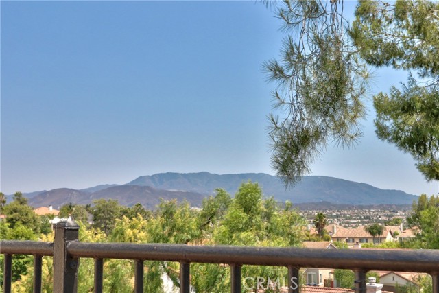 MLS #SW25159038 image #40