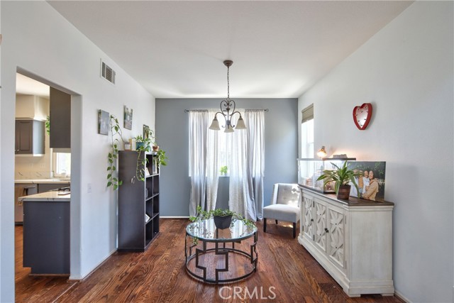 MLS #SW25159038 image #6