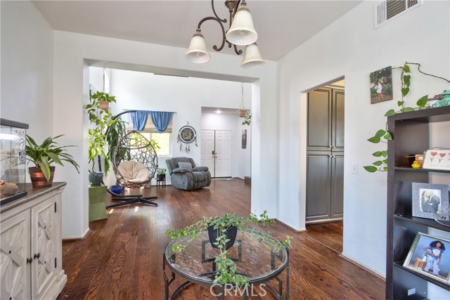 MLS #SW25159038 image #7